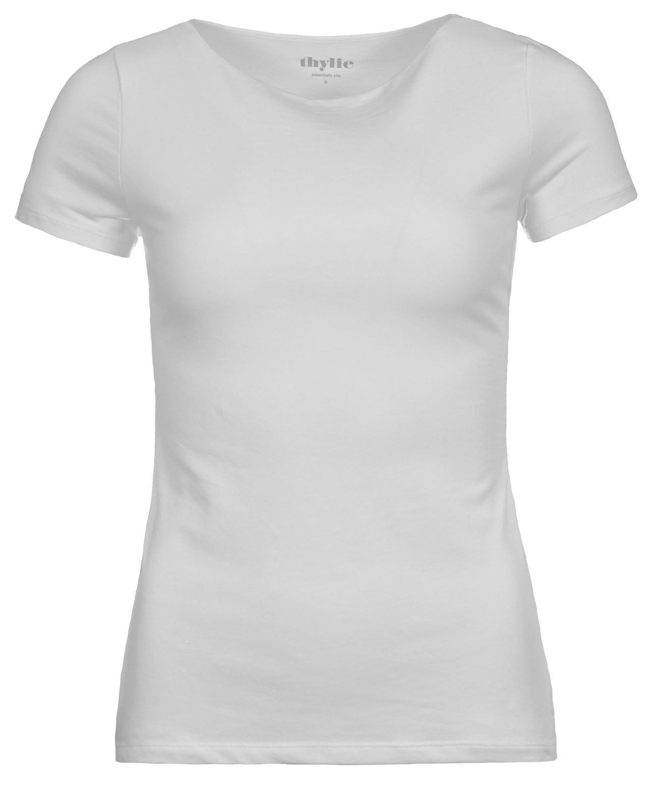 Britney T-Shirt