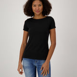Britney T-Shirt