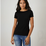 Britney T-Shirt