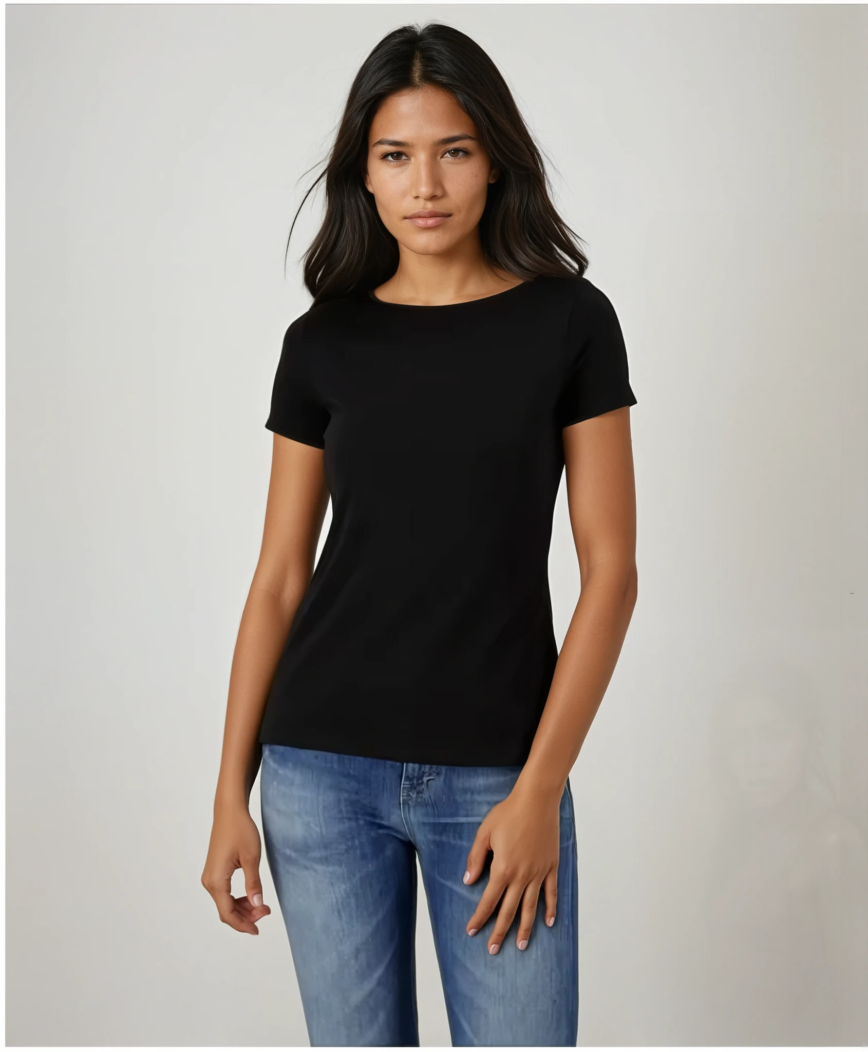 Britney T-Shirt