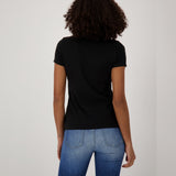 Britney T-Shirt