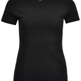 Britney T-Shirt