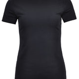 Britney T-Shirt