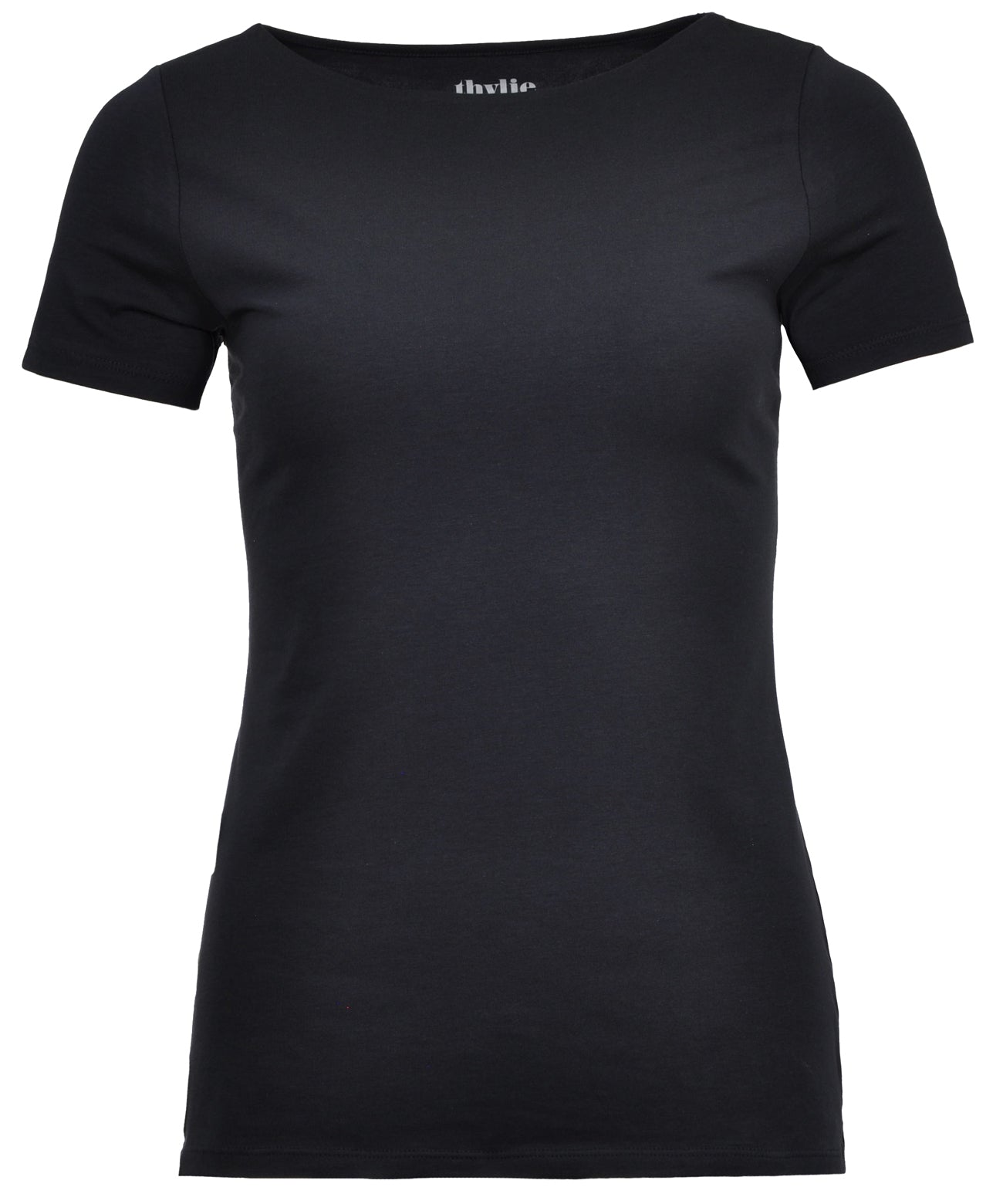 Britney T-Shirt