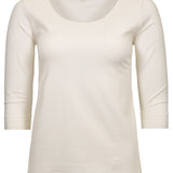 Anna T-Shirt