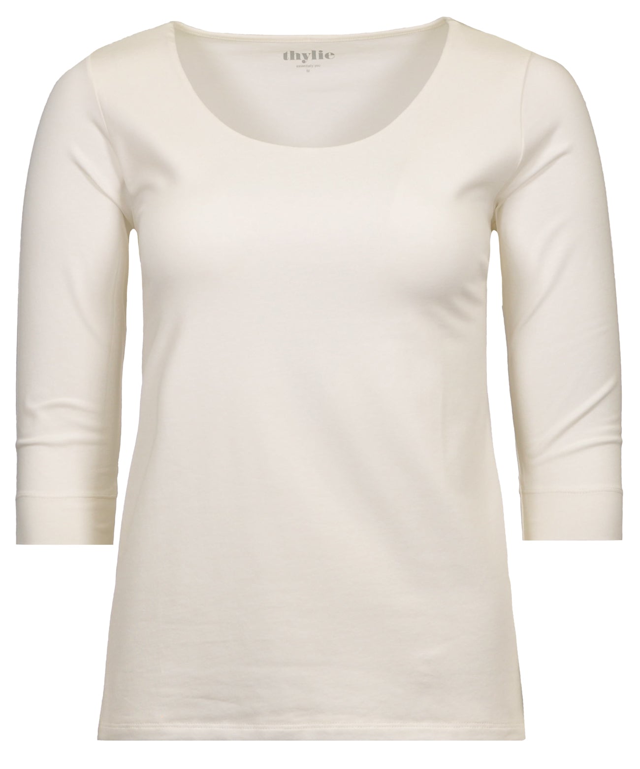 Anna T-Shirt