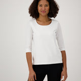 Anna T-Shirt