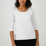 Anna T-Shirt
