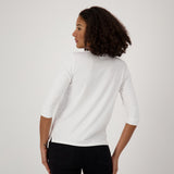 Anna T-Shirt
