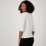Anna T-Shirt