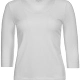 Anna T-Shirt