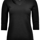 Anna T-Shirt