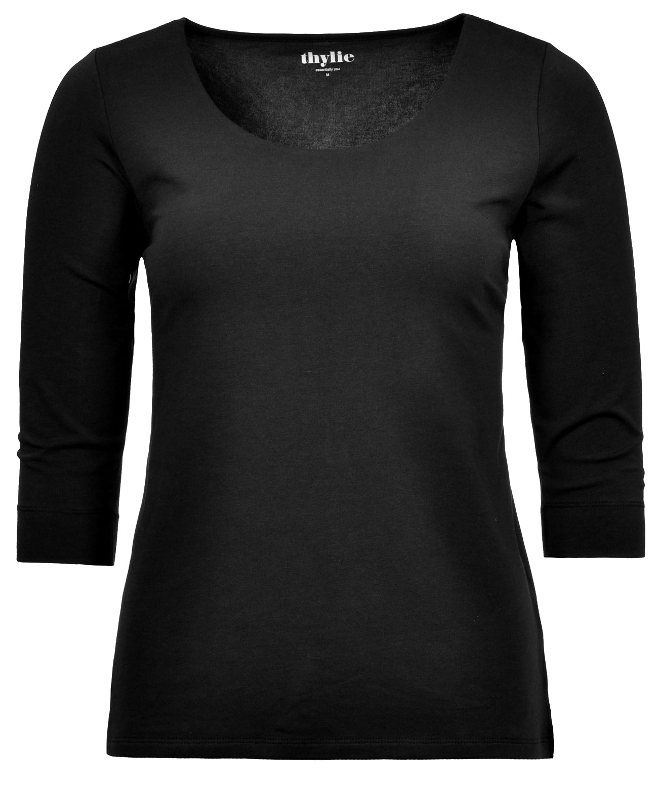 Anna T-Shirt