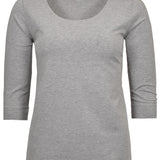 Anna T-Shirt