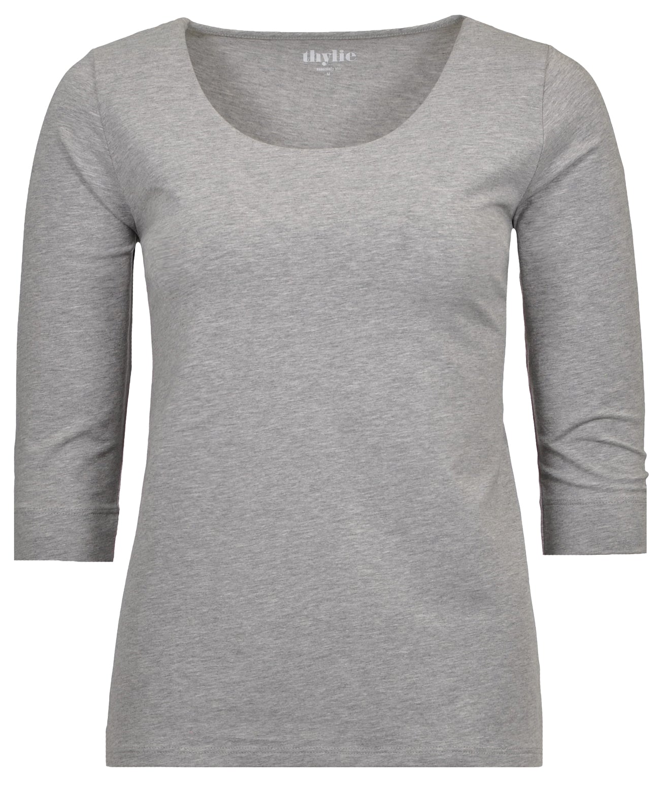 Anna T-Shirt