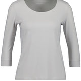 Anna T-Shirt