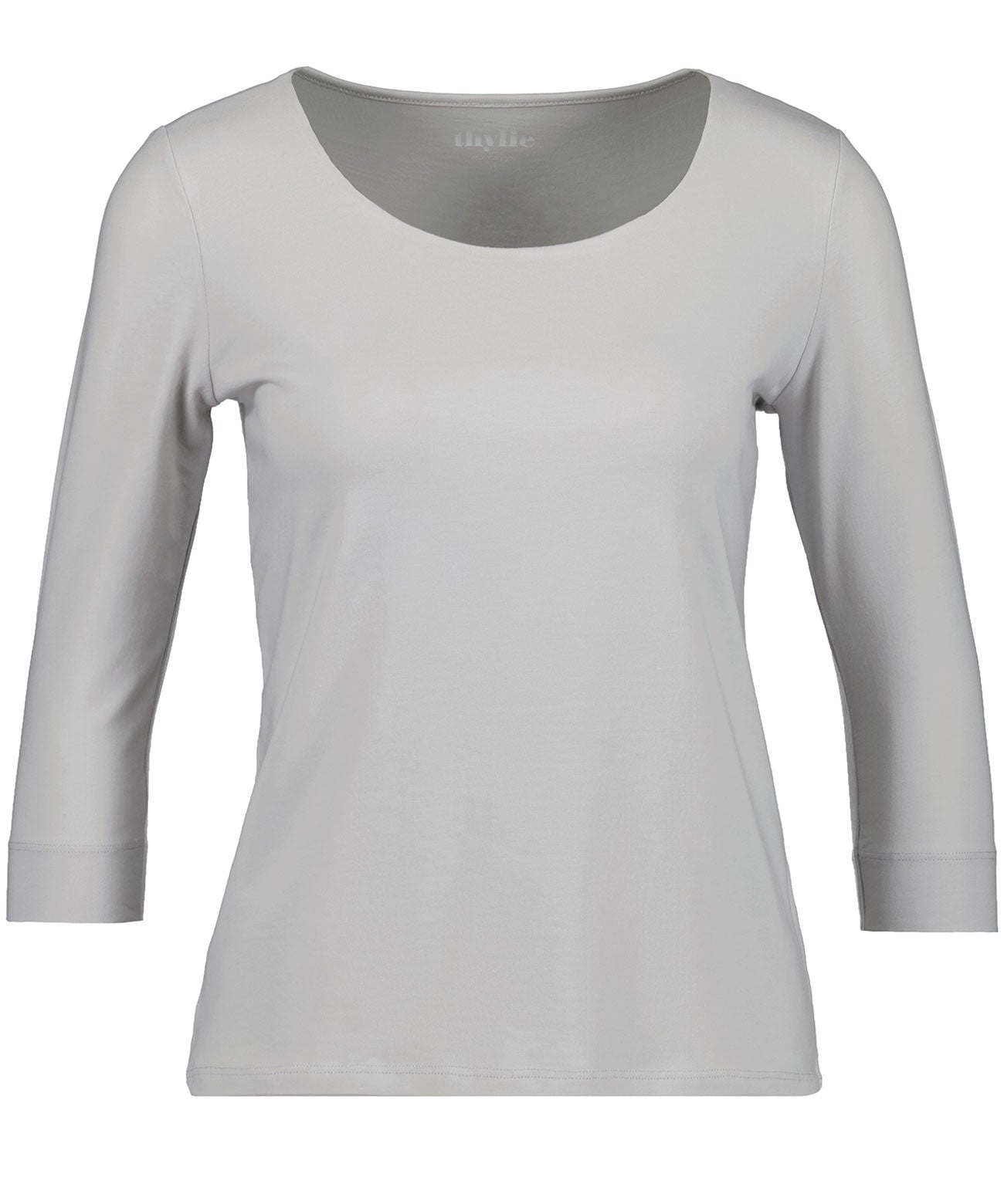 Anna T-Shirt