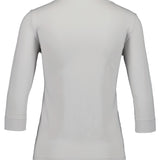 Anna T-Shirt