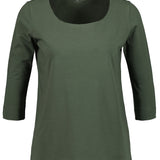 Anna T-Shirt