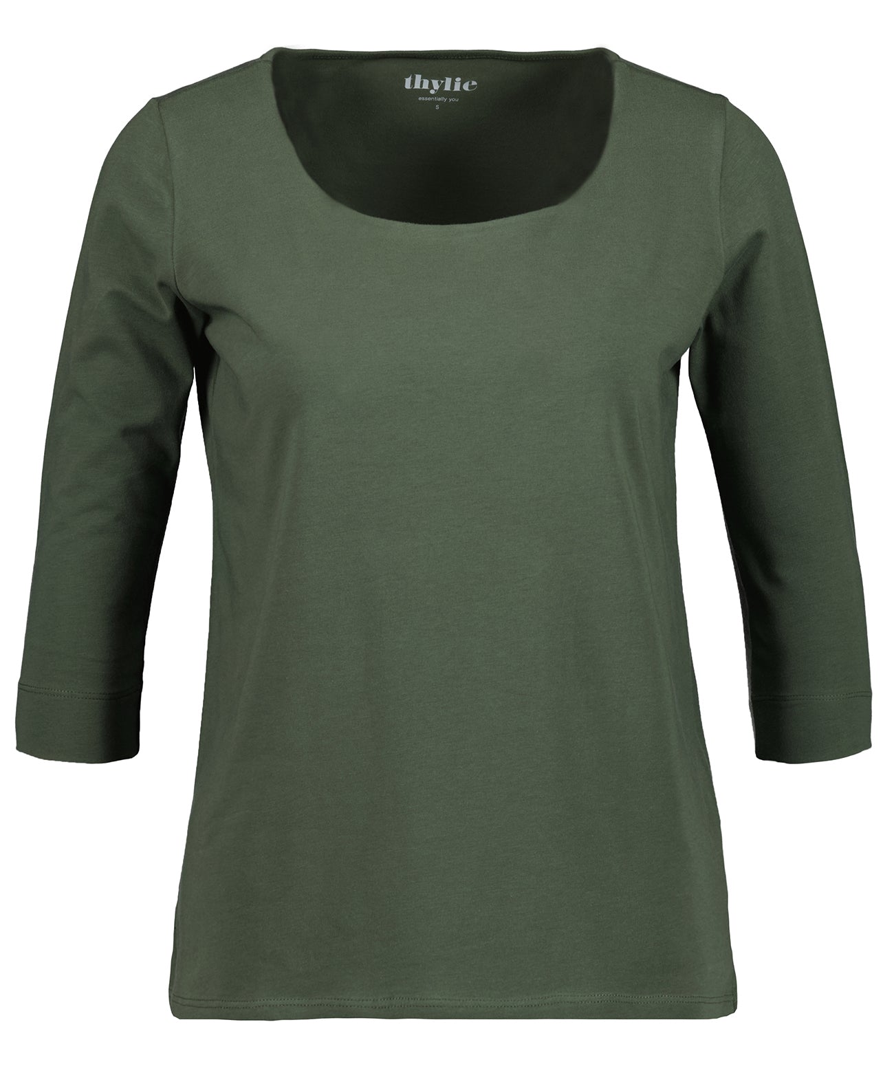 Anna T-Shirt