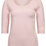 Anna T-Shirt