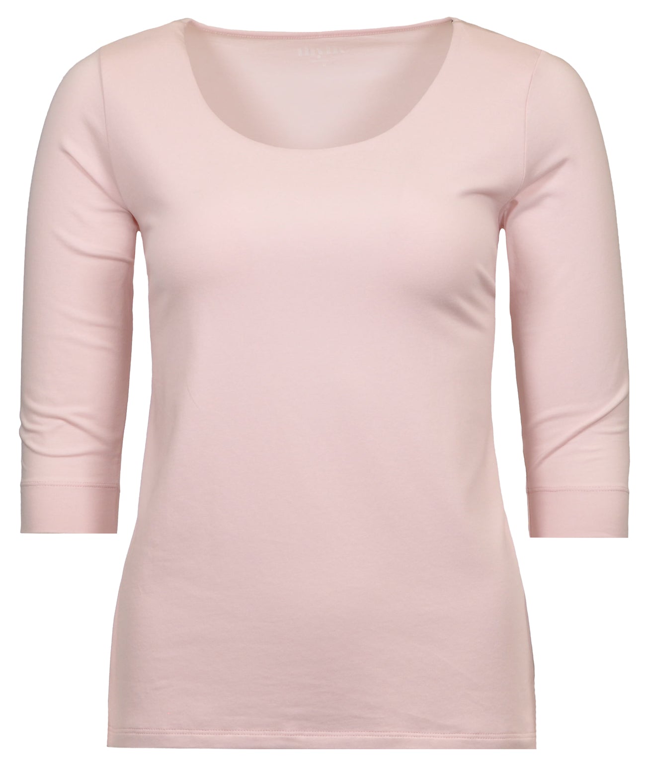 Anna T-Shirt