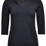 Anna T-Shirt