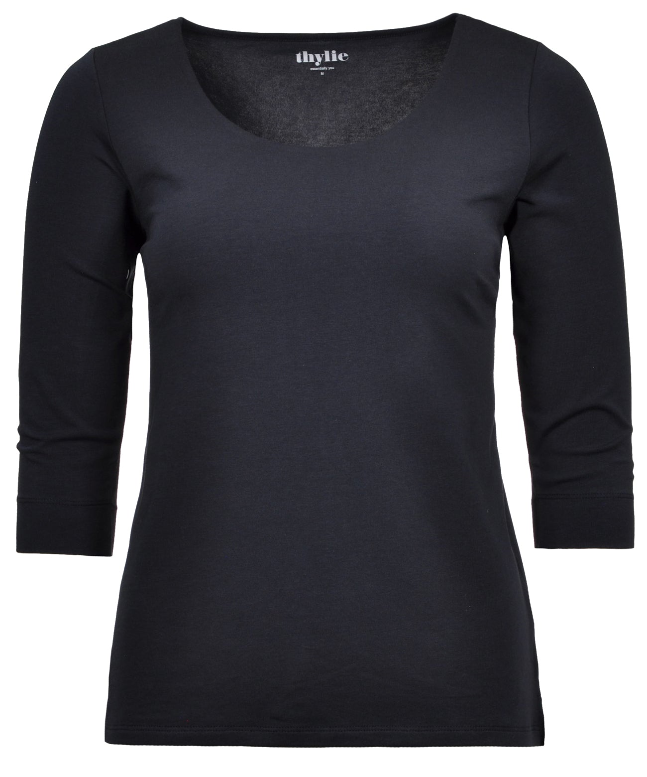 Anna T-Shirt