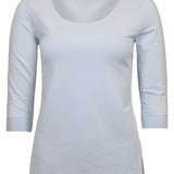 Anna T-Shirt