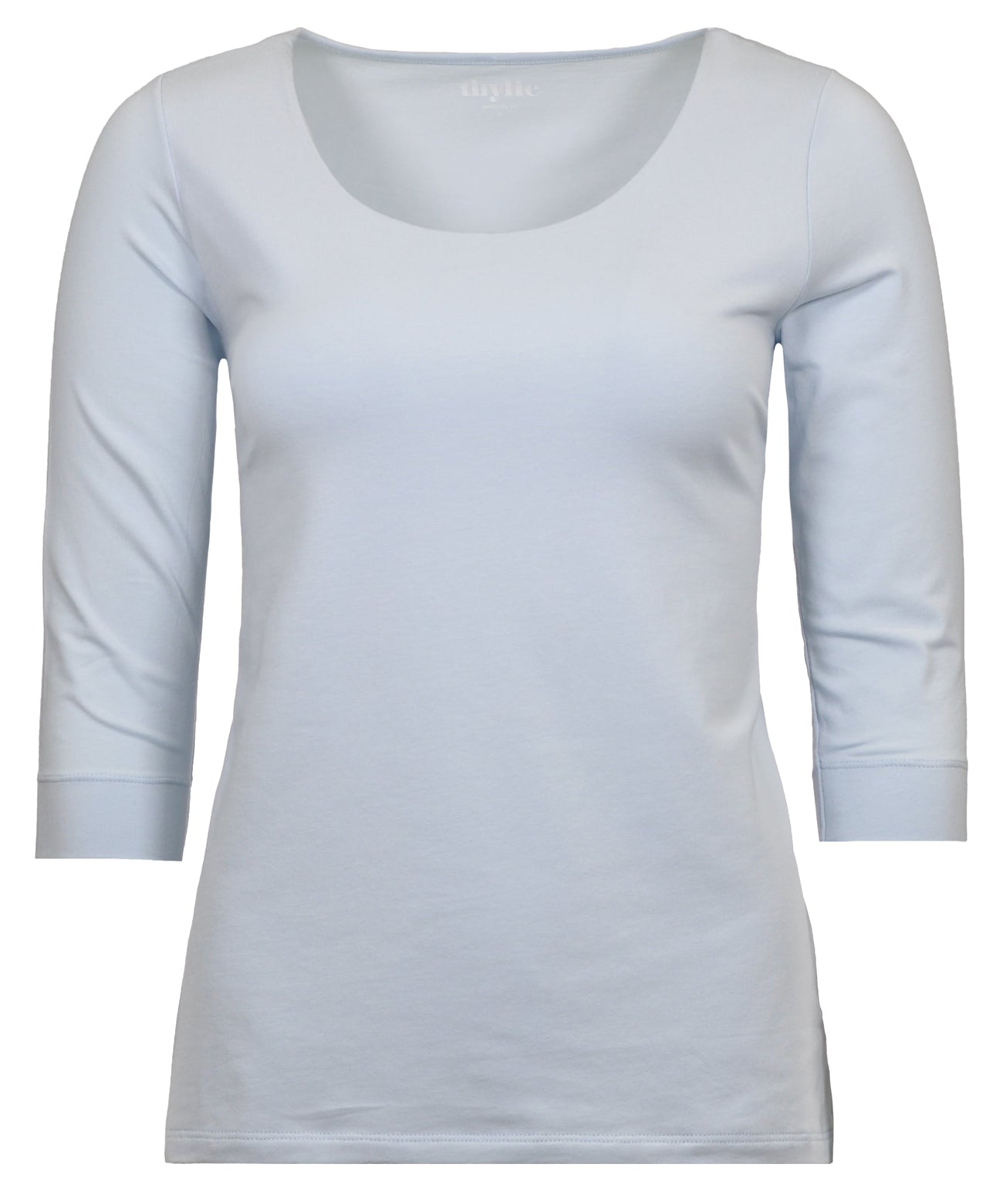 Anna T-Shirt