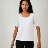 Alana T-Shirt