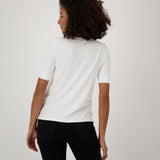 Alana T-Shirt