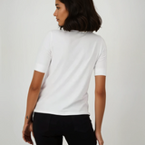 Alana T-Shirt