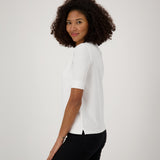 Alana T-Shirt