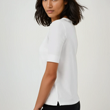 Alana T-Shirt