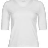 Alana T-Shirt