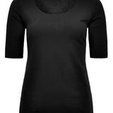 Alana T-Shirt