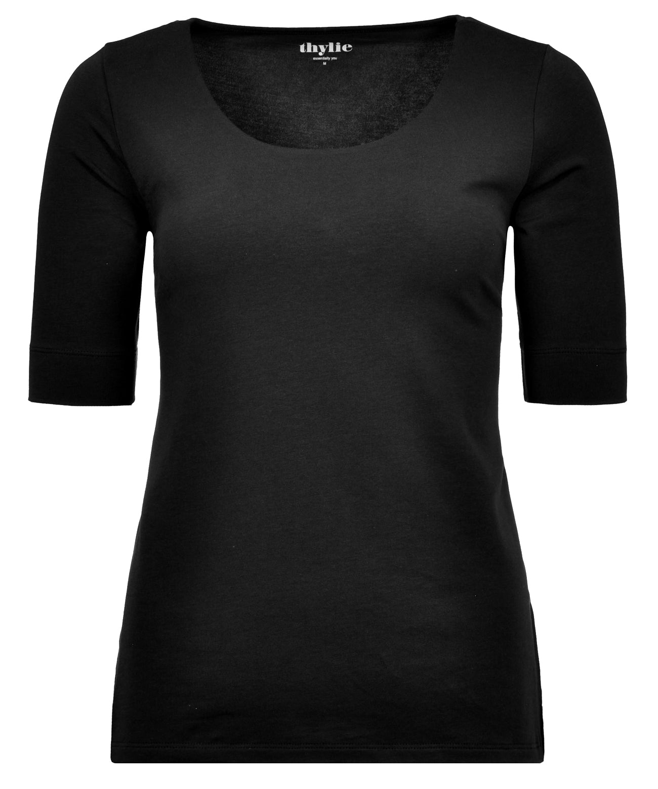 Alana T-Shirt