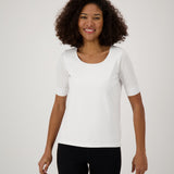 Alana T-Shirt