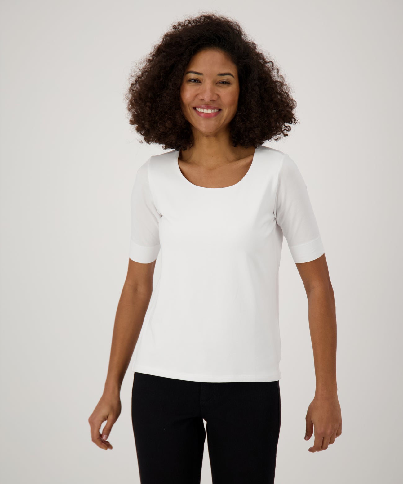 Alana T-Shirt