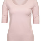Alana T-Shirt