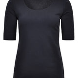 Alana T-Shirt