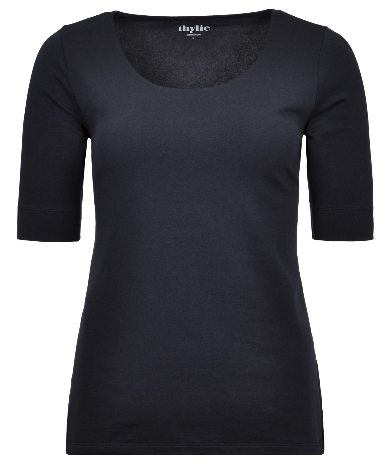 Alana T-Shirt
