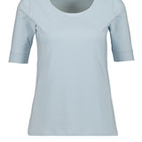 Alana T-Shirt