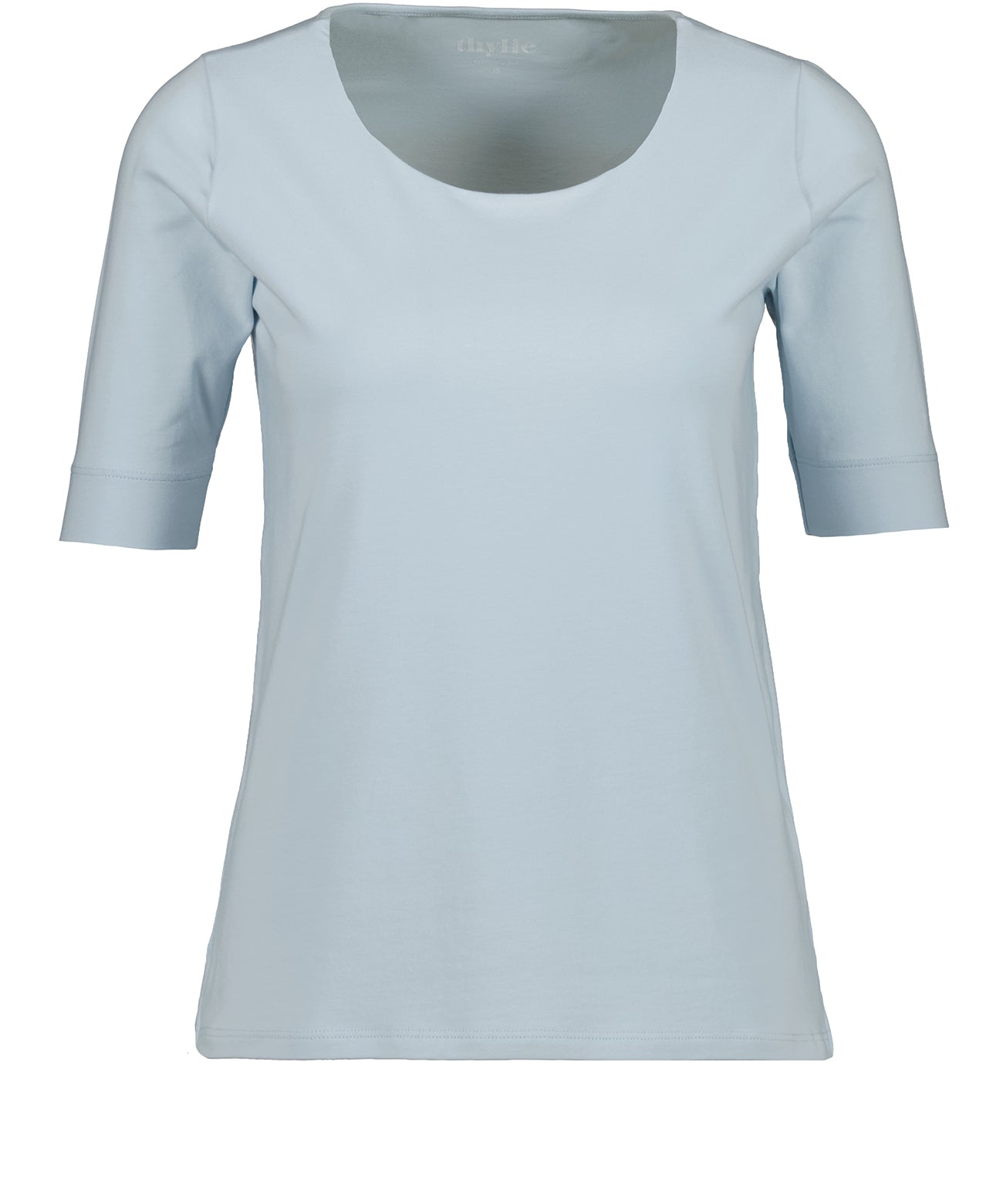 Alana T-Shirt
