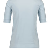 Alana T-Shirt