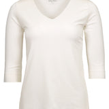 Aisha T-Shirt