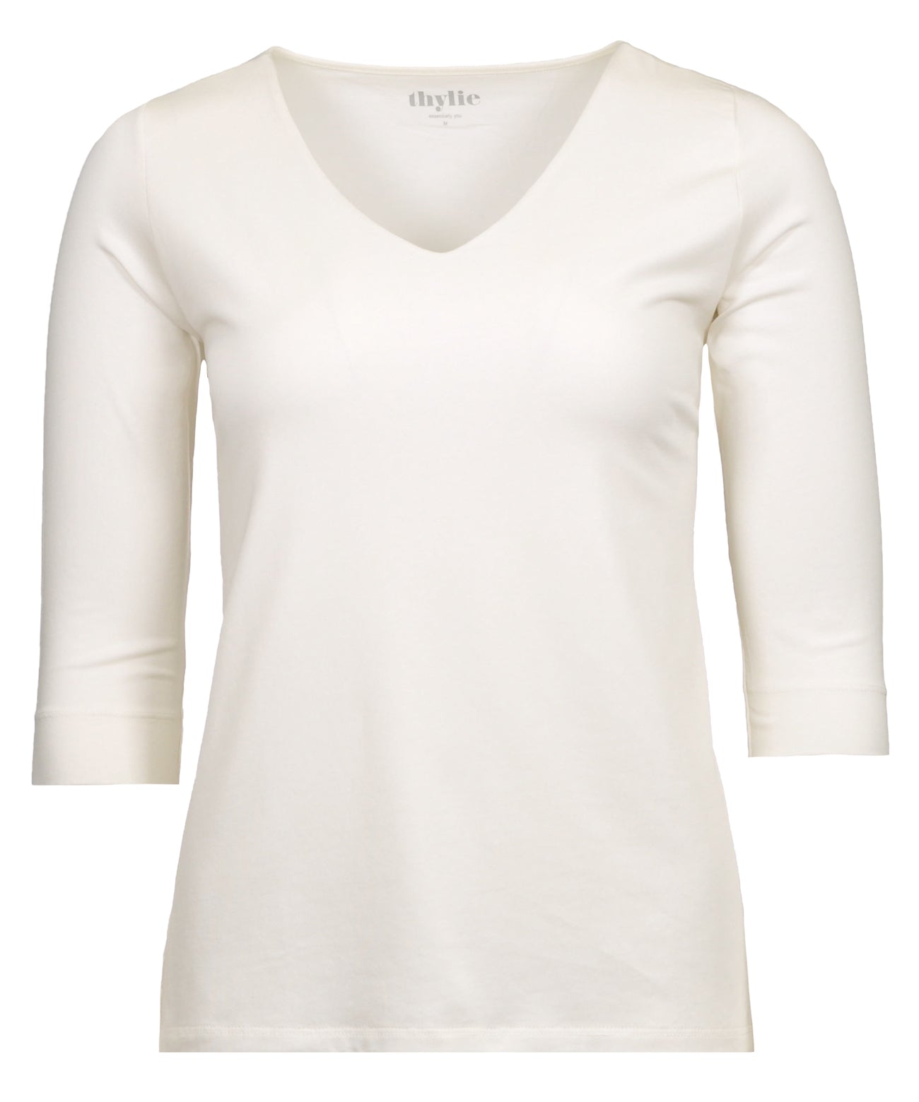 Aisha T-Shirt
