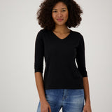 Aisha T-Shirt
