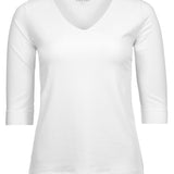Aisha T-Shirt